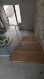S40-floating_stairs-18