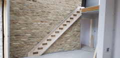 S40-floating_stairs-2