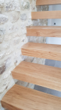 S40-floating_stairs-21