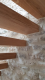 S40-floating_stairs-23