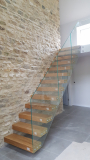 S40-floating_stairs-24