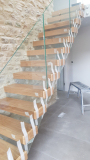 S40-floating_stairs-25