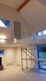 S40-floating_stairs-26