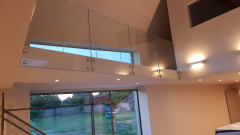 S40-floating_stairs-27
