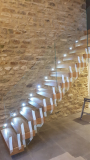 S40-floating_stairs-28