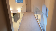 S40-floating_stairs-29