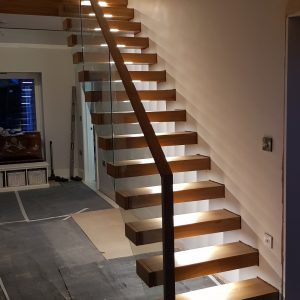 S39 floating_stairs (20)